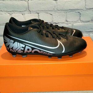 New Nike Men's Mercurial Vapor